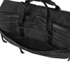 Picture No.40 of Porter INTERACTIVE 2WAY OVERNIGHT BRIEFCASE 536-16151
