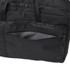 Picture No.42 of Porter INTERACTIVE 2WAY OVERNIGHT BRIEFCASE 536-16151