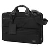 Picture No.1 of Porter PROTECTION 2WAY BRIEFCASE 681-17976