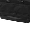 Picture No.5 of Porter PROTECTION 2WAY BRIEFCASE 681-17976