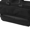 Picture No.6 of Porter PROTECTION 2WAY BRIEFCASE 681-17976