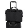 Picture No.15 of Porter PROTECTION 2WAY BRIEFCASE 681-17976