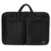 Picture No.5 of Porter PX TANKER OPERATOR BAG 16 376-26814