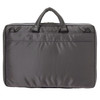 Picture No.12 of Porter PX TANKER OPERATOR BAG 16 376-26814