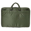 Picture No.16 of Porter PX TANKER OPERATOR BAG 16 376-26814