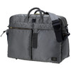 Picture No.3 of Porter PX TANKER TANK BAG 376-19724