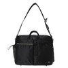 Picture No.5 of Porter PX TANKER TANK BAG 376-19724
