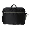 Picture No.7 of Porter PX TANKER TANK BAG 376-19724