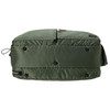Picture No.16 of Porter PX TANKER TANK BAG 376-19724