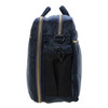 Picture No.18 of Porter PX TANKER TANK BAG 376-19724