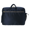 Picture No.19 of Porter PX TANKER TANK BAG 376-19724