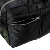 Picture No.25 of Porter PX TANKER TANK BAG 376-19724