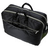 Picture No.30 of Porter PX TANKER TANK BAG 376-19724