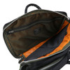 Picture No.36 of Porter PX TANKER TANK BAG 376-19724