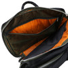 Picture No.37 of Porter PX TANKER TANK BAG 376-19724