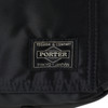 Picture No.41 of Porter PX TANKER TANK BAG 376-19724