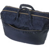 Picture No.11 of Porter TANKER 2WAY DOCUMENT BAG W zip 622-15151