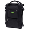 Picture No.2 of Porter UNION RUCKSACK 782-08690