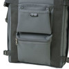 Picture No.27 of Porter UNION RUCKSACK 782-08690