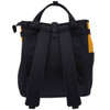 Picture No.8 of Porter UNION RUCKSACK 782-08691