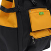 Picture No.16 of Porter UNION RUCKSACK 782-08691