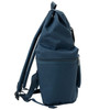 Picture No.5 of Porter UNION RUCKSACK 782-08692