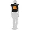 Picture No.11 of Porter UNION RUCKSACK 782-08699