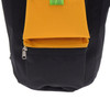 Picture No.22 of Porter UNION RUCKSACK 782-08699