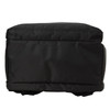 Picture No.16 of Porter TIME DAYPACK 655-06169