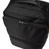 Picture No.26 of Porter TIME DAYPACK 655-06169