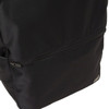 Picture No.29 of Porter TIME DAYPACK 655-06169