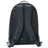 Picture No.15 of Porter VIEW DAYPACK(L) 695-05759
