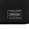 Picture No.12 of Porter TIME DAYPACK 655-17875