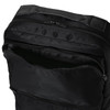 Picture No.29 of Porter TIME DAYPACK 655-17875