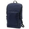Picture No.1 of Porter CAPE BACKPACK(L) 883-05447
