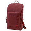 Picture No.3 of Porter CAPE BACKPACK(L) 883-05447