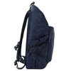 Picture No.4 of Porter CAPE BACKPACK(L) 883-05447