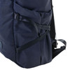 Picture No.7 of Porter CAPE BACKPACK(L) 883-05447