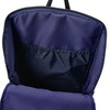 Picture No.11 of Porter CAPE BACKPACK(L) 883-05447