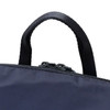 Picture No.21 of Porter CAPE BACKPACK(L) 883-05447