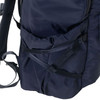 Picture No.31 of Porter CAPE BACKPACK(L) 883-05447