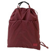 Picture No.3 of Porter CAPE 2WAY KNAPSACK 883-05449
