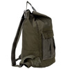 Picture No.3 of Porter PX RUCKSACK 382-08388