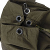 Picture No.6 of Porter PX RUCKSACK 382-08388