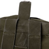 Picture No.17 of Porter PX RUCKSACK 382-08388