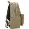 Picture No.2 of Porter WEAPON DAYPACK 381-19667