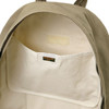 Picture No.13 of Porter WEAPON DAYPACK 381-19667
