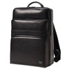 Picture No.1 of Porter AMAZE DAYPACK 022-01520
