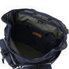 Picture No.19 of Porter PORTER FLYING ACE BACKPACK 863-16811