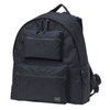 Picture No.3 of Porter UNIT DAYPACK 784-05470